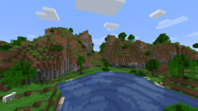 Рельефная окраина джунглей.png